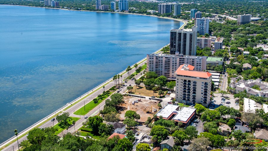A close-up of a person reviewing their new monthly budget after debt consolidation.