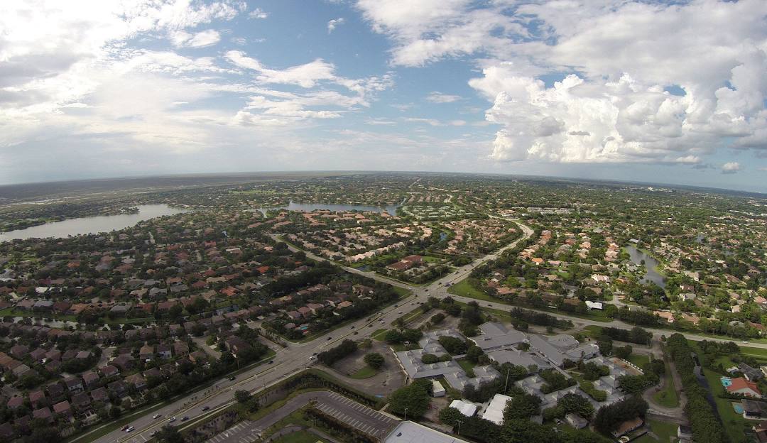 Coral Springs, FL​