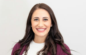 Picture of Angela Green