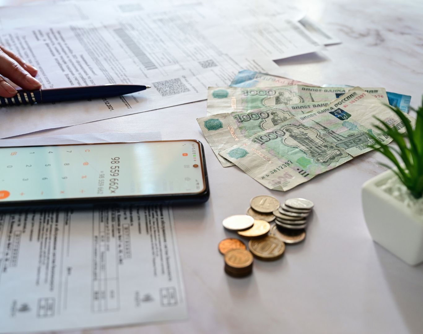 Financial consultation for debt help near me in North Miami, FL