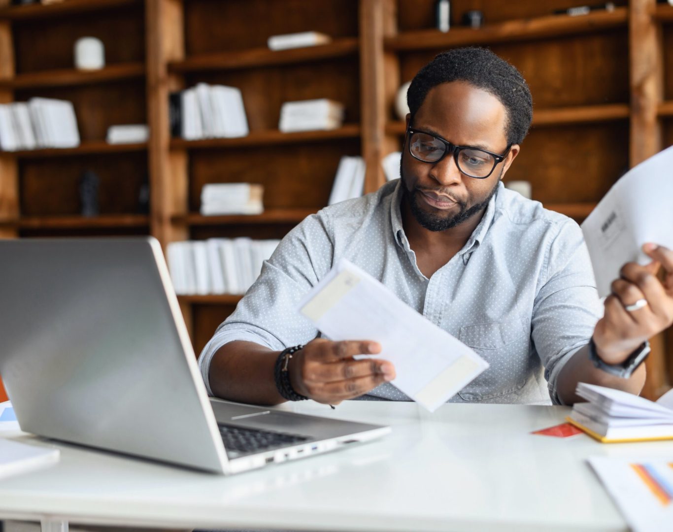 GettyImages-1313460786