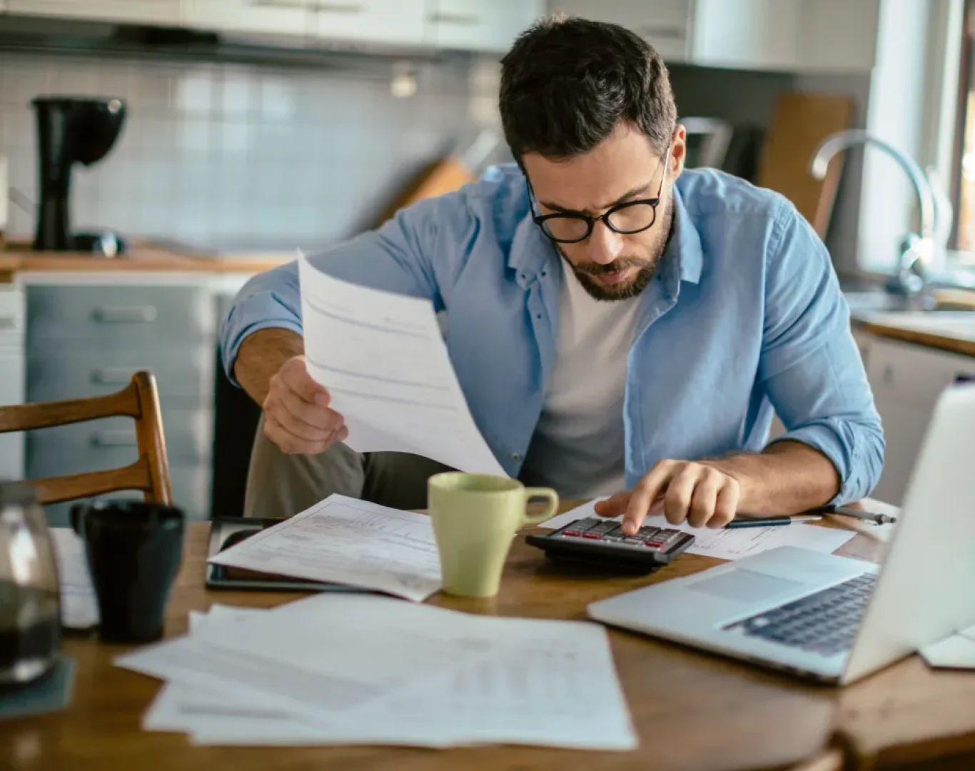 GettyImages-503278812