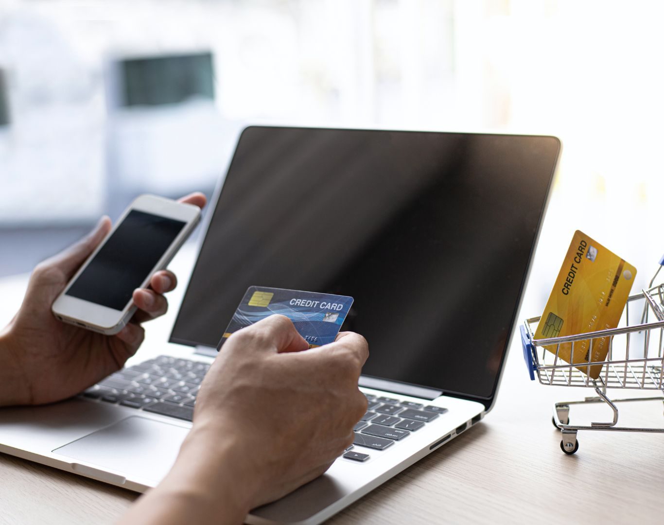 Local services offering debt consolidation near me in Miramar, FL