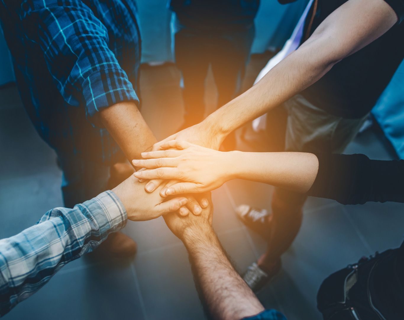 Personalized advice session for debt help near me in Pembroke Pines, FL