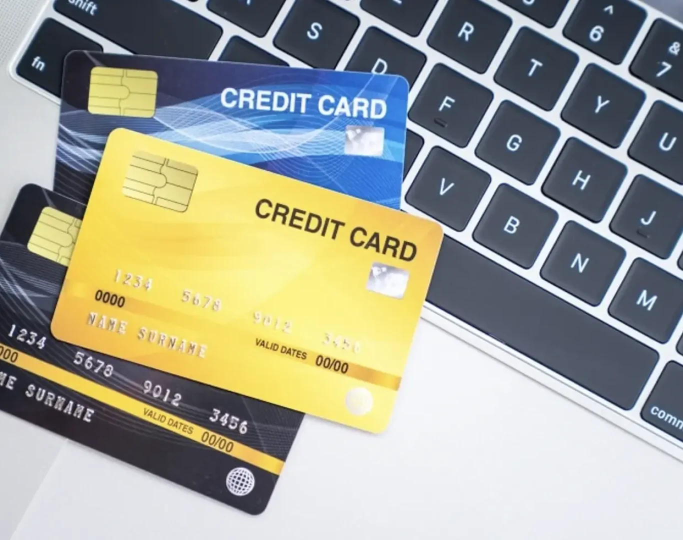 The-Truth-About-Credit-Card-Debt-Relief