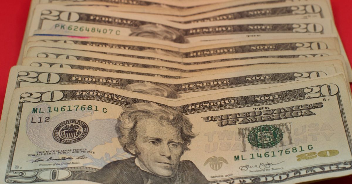 dan-dennis-NM4HbWgZ0DU-unsplash