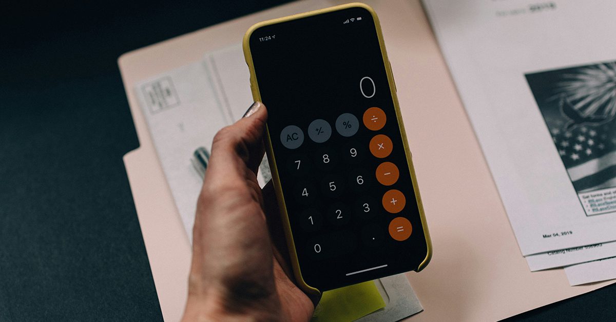 kelly-sikkema-3-Tc_5LROrM-unsplash