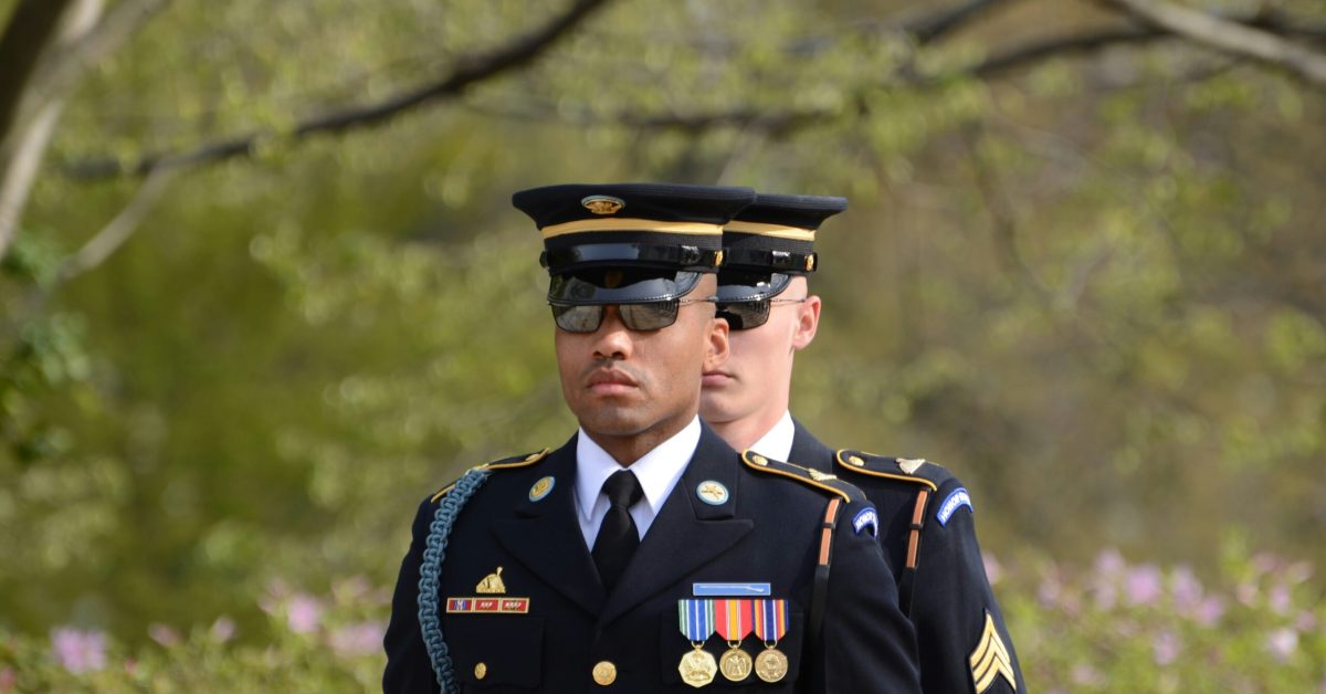 pavel-gardavsky-fPPMKqLP-tI-unsplash