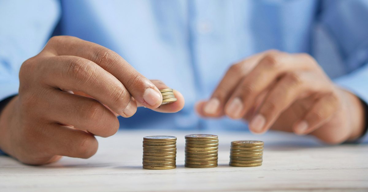 towfiqu-barbhuiya-jpqyfK7GB4w-unsplash