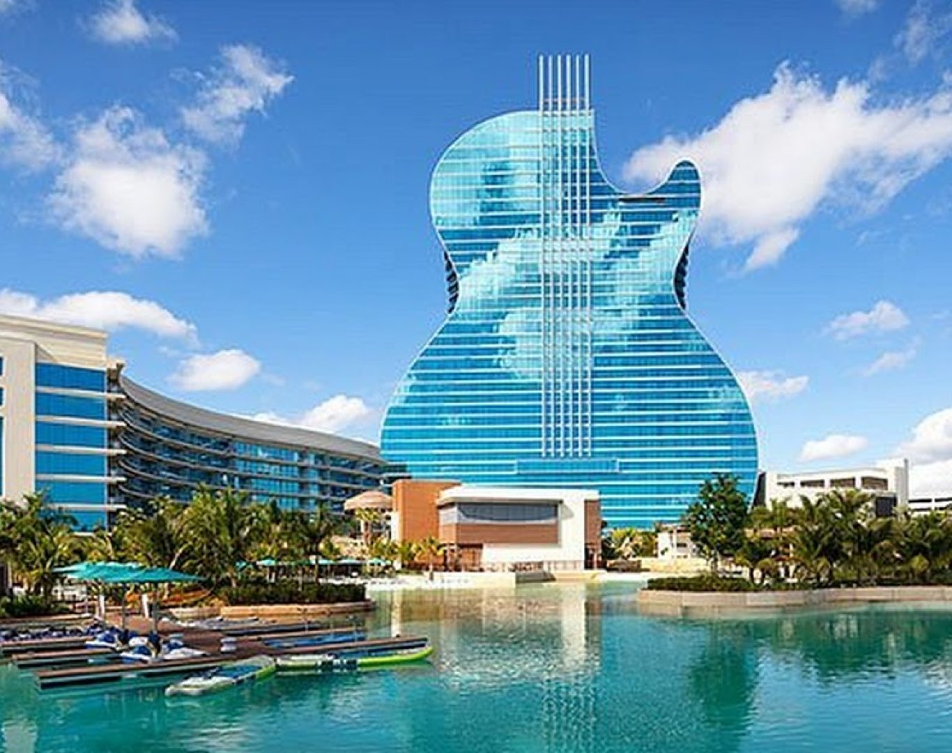 A stress-free individual reviewing their lower monthly payment after debt consolidation.